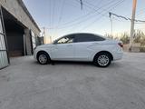 ВАЗ (Lada) Vesta 2020 годаүшін4 400 000 тг. в Шымкент – фото 3