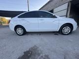 ВАЗ (Lada) Vesta 2020 годаүшін4 400 000 тг. в Шымкент
