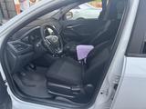 ВАЗ (Lada) Vesta 2020 годаүшін4 400 000 тг. в Шымкент – фото 5