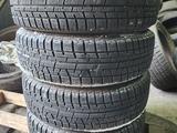 175/65R15 Yokohama IG-50 за 60 000 тг. в Алматы