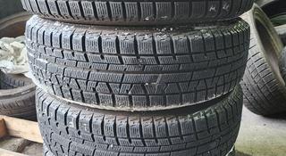 175/65R15 Yokohama IG-50 за 60 000 тг. в Алматы