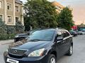 Lexus RX 330 2005 годаfor8 000 000 тг. в Алматы – фото 3