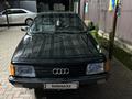 Audi 100 1990 годаүшін1 400 000 тг. в Алматы – фото 3