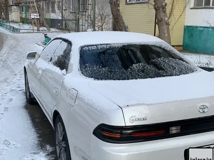 Toyota Mark II 1995 года за 2 700 000 тг. в Павлодар – фото 2