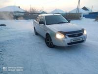 ВАЗ (Lada) Priora 2170 2014 года за 2 700 000 тг. в Семей