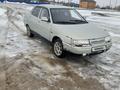 ВАЗ (Lada) 2110 2003 года за 600 000 тг. в Уральск – фото 3