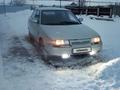 ВАЗ (Lada) 2110 2003 года за 600 000 тг. в Уральск – фото 5