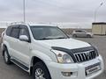 Toyota Land Cruiser Prado 2004 годаүшін11 000 000 тг. в Жанаозен – фото 3