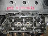 Матор двигатель движок мотор привозной 1MZ vvt за 37 000 тг. в Алматы – фото 3