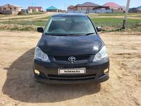 Toyota Ipsum 2006 года за 4 150 000 тг. в Атырау