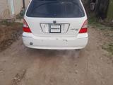 Honda Odyssey 2000 годаfor3 300 000 тг. в Алматы – фото 3