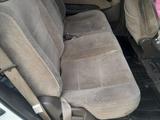Honda Odyssey 2000 годаfor3 300 000 тг. в Алматы – фото 5