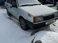 ВАЗ (Lada) 21099 2002 годаүшін1 000 000 тг. в Семей – фото 3