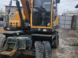 Hyundai  R140W 2015 годаfor34 000 000 тг. в Шымкент – фото 3