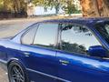 BMW 520 1991 года за 2 500 000 тг. в Жезказган – фото 2