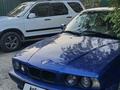BMW 520 1991 года за 2 000 000 тг. в Жезказган