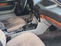 BMW 520 1991 года за 2 500 000 тг. в Жезказган – фото 4