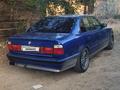 BMW 520 1991 года за 2 500 000 тг. в Жезказган – фото 6