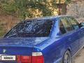 BMW 520 1991 года за 2 500 000 тг. в Жезказган – фото 7