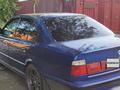 BMW 520 1991 года за 2 500 000 тг. в Жезказган – фото 8