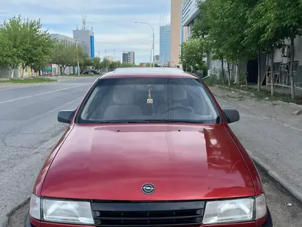 Opel Vectra 1992 года за 1 100 000 тг. в Атырау – фото 2