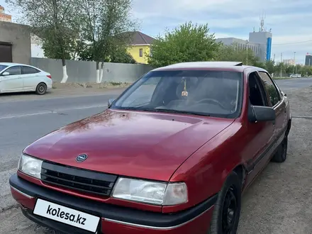 Opel Vectra 1992 года за 1 100 000 тг. в Атырау