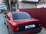 Opel Vectra 1992 года за 1 100 000 тг. в Атырау – фото 3