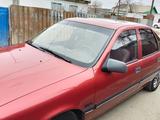 Opel Vectra 1992 года за 1 100 000 тг. в Атырау – фото 4