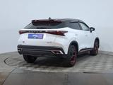 OMODA C5 2023 года за 6 990 000 тг. в Астана – фото 5