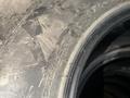 Delmax шины за 90 000 тг. в Усть-Каменогорск – фото 4