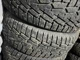 Delmax шиныүшін90 000 тг. в Усть-Каменогорск