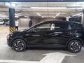 Hyundai Bayon 2023 года за 6 800 000 тг. в Алматы – фото 2