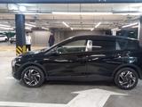 Hyundai Bayon 2023 года за 6 800 000 тг. в Алматы – фото 2