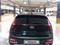 Hyundai Bayon 2023 годаүшін6 800 000 тг. в Алматы