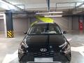 Hyundai Bayon 2023 года за 6 800 000 тг. в Алматы – фото 3