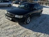 Audi 100 1991 годаfor2 200 000 тг. в Кокшетау – фото 2