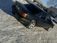 Audi 100 1991 годаүшін2 200 000 тг. в Кокшетау