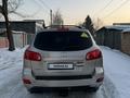 Hyundai Santa Fe 2007 года за 5 950 000 тг. в Усть-Каменогорск – фото 15