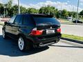 BMW X5 2004 годаfor7 500 000 тг. в Алматы – фото 5