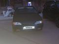 ВАЗ (Lada) 2115 2007 годаfor750 000 тг. в Атырау – фото 3