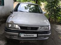 Opel Vectra 1993 годаүшін750 000 тг. в Шымкент