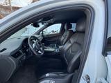 Porsche Macan 2018 года за 14 000 000 тг. в Алматы – фото 4