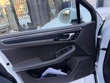Porsche Macan 2018 года за 14 000 000 тг. в Алматы – фото 5
