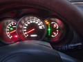 Suzuki Grand Vitara 2006 годаfor4 835 714 тг. в Алматы – фото 12