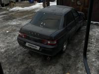 ВАЗ (Lada) 2110 2006 годаfor700 000 тг. в Костанай