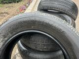 Шины Bridgestone за 35 000 тг. в Алматы – фото 3