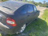 ВАЗ (Lada) Priora 2172 2013 года за 1 200 000 тг. в Усть-Каменогорск – фото 2