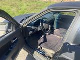 ВАЗ (Lada) Priora 2172 2013 года за 1 200 000 тг. в Усть-Каменогорск – фото 3