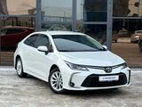 Toyota Corolla 2021 годаүшін9 975 000 тг. в Уральск – фото 3