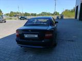 Opel Vectra 1996 годаүшін850 000 тг. в Хромтау – фото 3